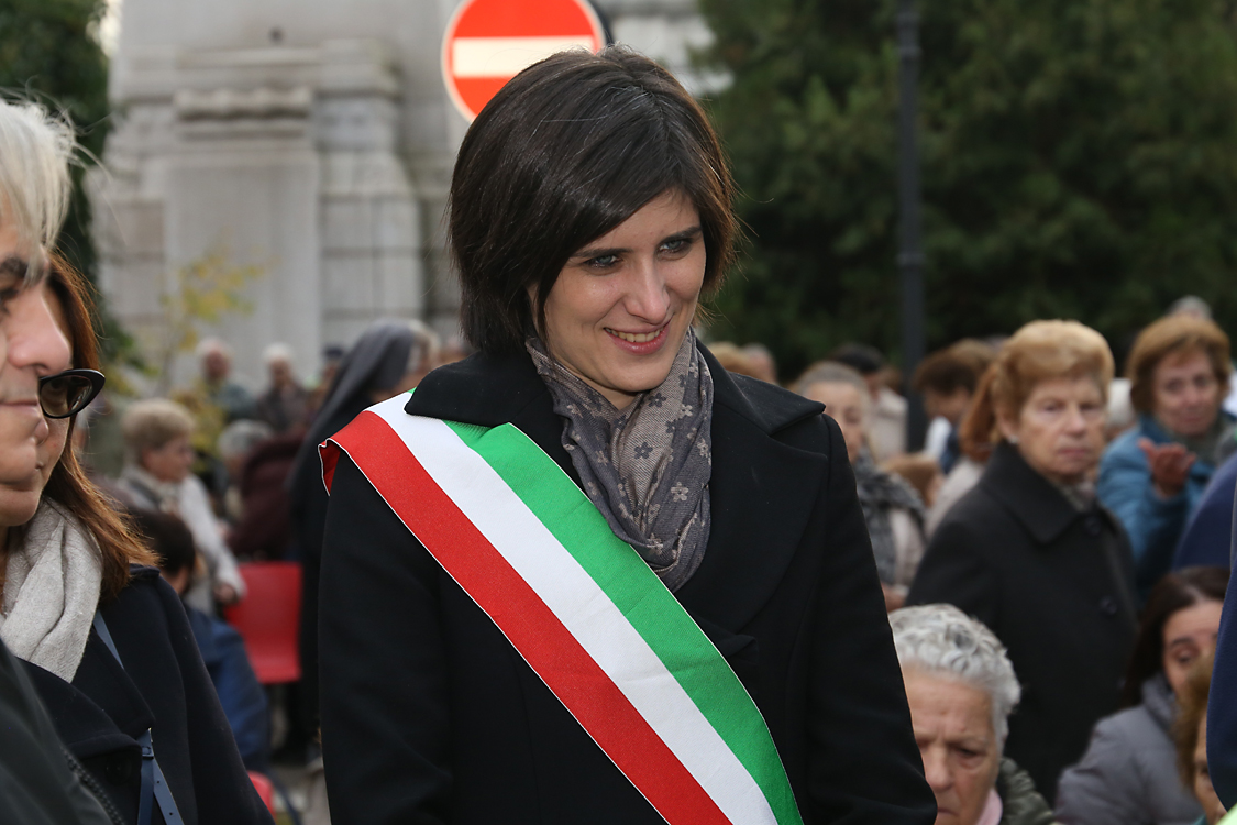 Messa defunti_54.jpg